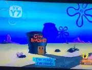 4:15pm ("Pineapple Invasion")