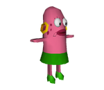33298