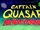 Captain Quasar: The Next Iteration/transcript