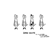 FzL9U 3agAAtXUl.jpeg (304 KB) Vazquez's doodle of the sardine jockeys