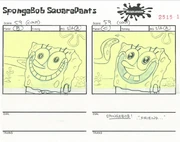 GKK7rPUXAAAlW0V.jpg (187 kB)