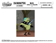 He dead rip =(.jpg (182 KB) He dead rip =(