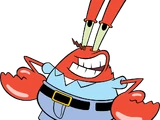 Eugene H. Krabs/gallery