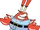 Eugene H. Krabs/gallery
