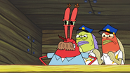 Safe Deposit Krabs 035