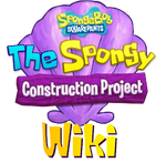 SpongyConstruction