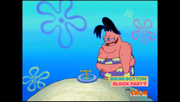 2020-07-05 1900pm SpongeBob SquarePants