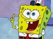 Imitation Krabs 023.png (1,16 MB)