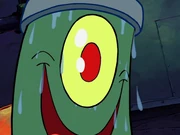 Imitation Krabs 151.png (781 kB)