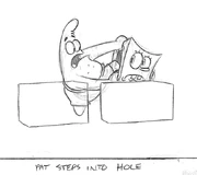 Inside sb ph.png (46 KB) Patrick stepping inside SpongeBob's pore.