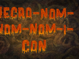 Necro-Nom-Nom-Nom-I-Con