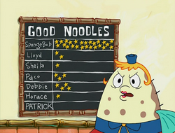 List Of Memes Encyclopedia Spongebobia Fandom