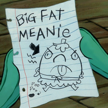 List Of Memes Encyclopedia Spongebobia Fandom