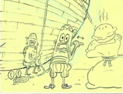 Pirates sb dfp.jpeg (114 KB)