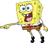 SBtk.SpongeBob.067 0