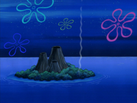 SpongeBob SquarePants vs. The Big One 243.png