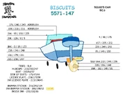 Squidward's boat.png (246 KB)