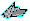 WolfWink L.gif