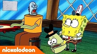 Губка_Боб_Квадратные_Штаны_-_2_сезон_4_серия_-_Nickelodeon_Россия
