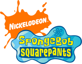 2003-2008 logo