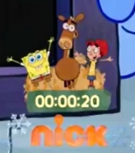 Screenbug