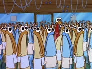 Help Wanted 109.png (1,75 МБ)