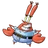 Krabs artwork.png