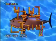 Krfish