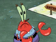 Move It or Lose It 159.png (1,06 МБ)