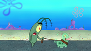 Plankton's Pet 088