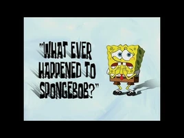 Bubble Popping Boys long vers.