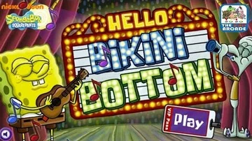 SpongeBob_SquarePants_-_Hello_Bikini_Bottom!_(Online_game)
