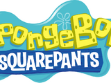 SpongeBob SquarePants (Irish series)