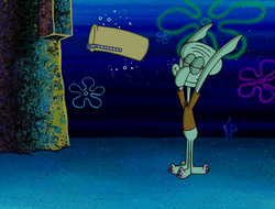 Self assembling tent gallery Encyclopedia SpongeBobia Fandom