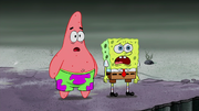 The SpongeBob SquarePants Movie 436