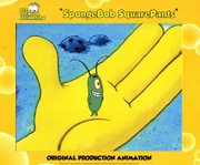 Walking Small cel 6.png (997 KB)