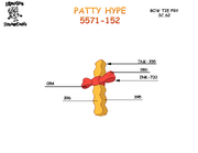 062 BOW TIE FRY.png (44 КБ)