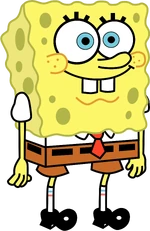 1200px-Spongebob-squarepants.svg