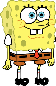 1200px-Spongebob-squarepants