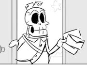 208 storyboard 4.jpeg (44 KB)