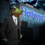 Avatar.png