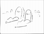 Clams storyboard-2