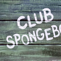 Club Spongebob Transkrip Spongebob Squarepants Wiki Fandom