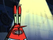 Imitation Krabs 070.png (1,06 MB)