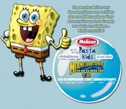 Melissa-pasta-kids-300x259.jpg (29 KB)