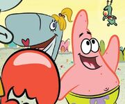 Pearl-Patrick-Plankton