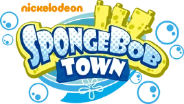 SpongeBob Town Encyclopedia SpongeBobia Fandom