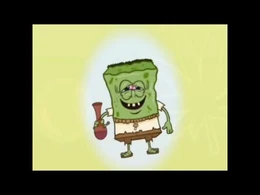 SpongeBong_HempPants_Intro
