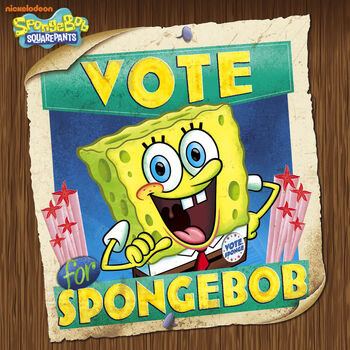 SpongeBob, Soccer Star!, Encyclopedia SpongeBobia