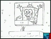 WEHTSB board 05.png (447 КБ)